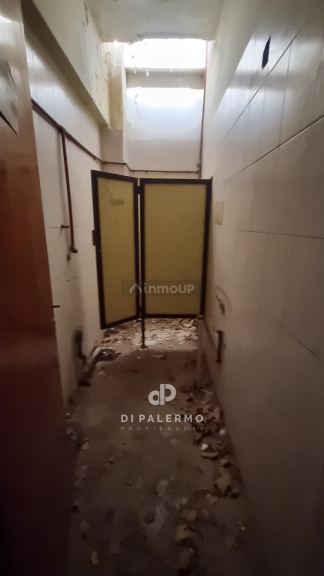 Oficina en Alquiler en Capital, Mendoza