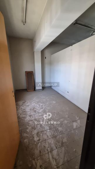 Oficina en Alquiler en Capital, Mendoza