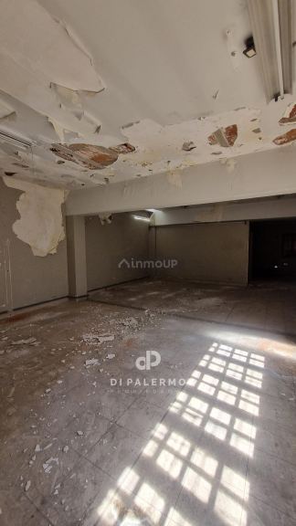 Oficina en Alquiler en Capital, Mendoza