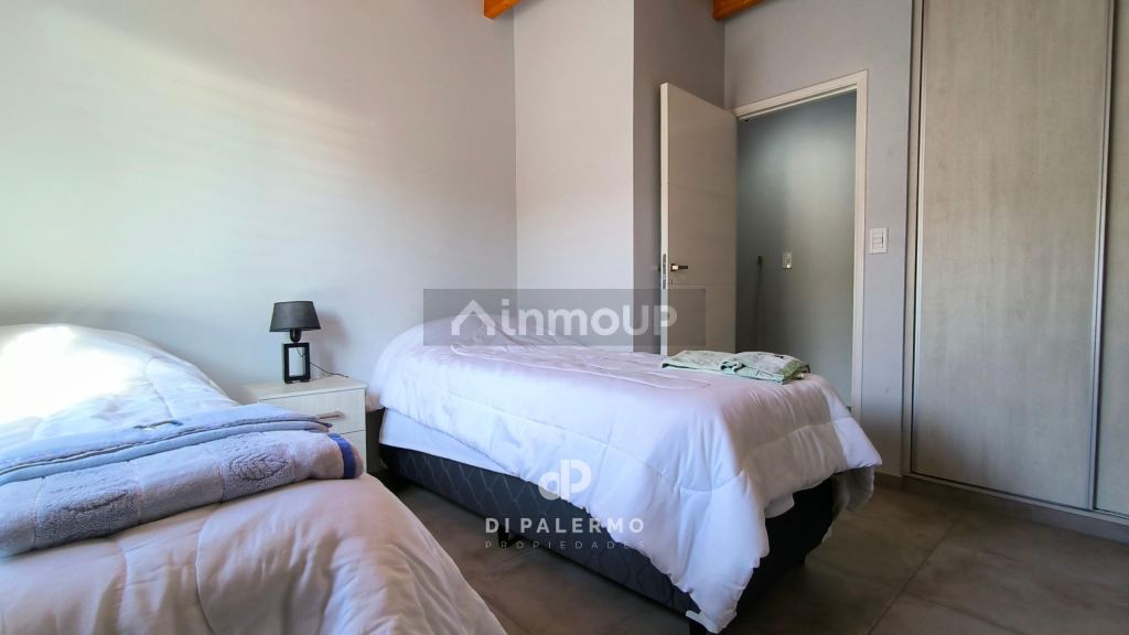 Departamento en Venta en Guaymallen, Mendoza