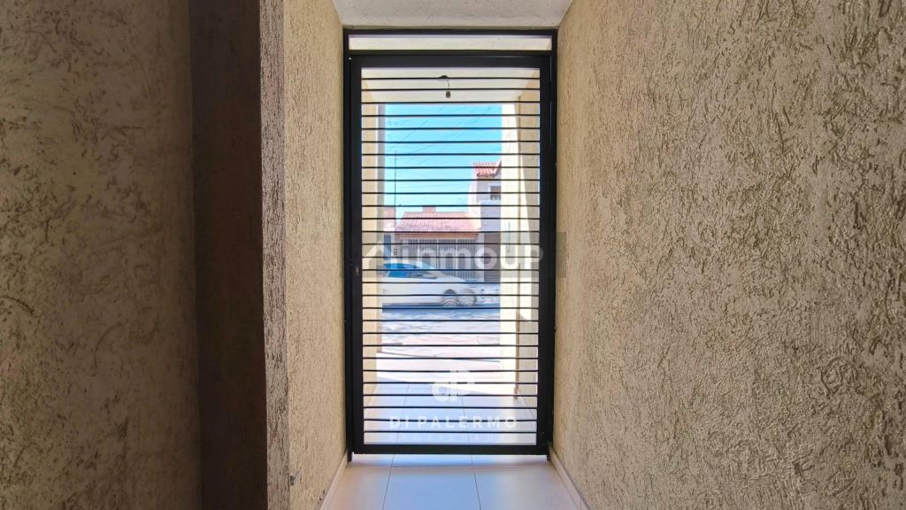 Departamento en Venta en Guaymallen, Mendoza