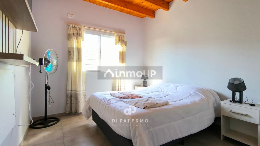 Departamento en Venta en Guaymallen, Mendoza