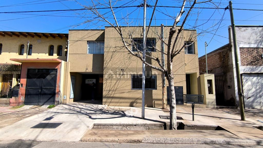 Departamento en Venta en Guaymallen, Mendoza