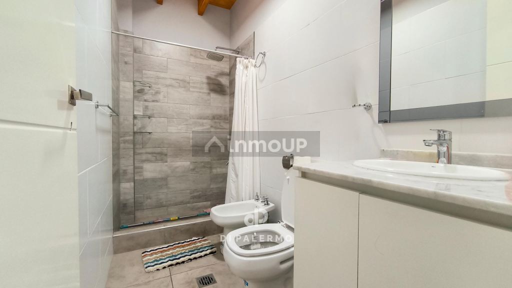 Departamento en Venta en Guaymallen, Mendoza