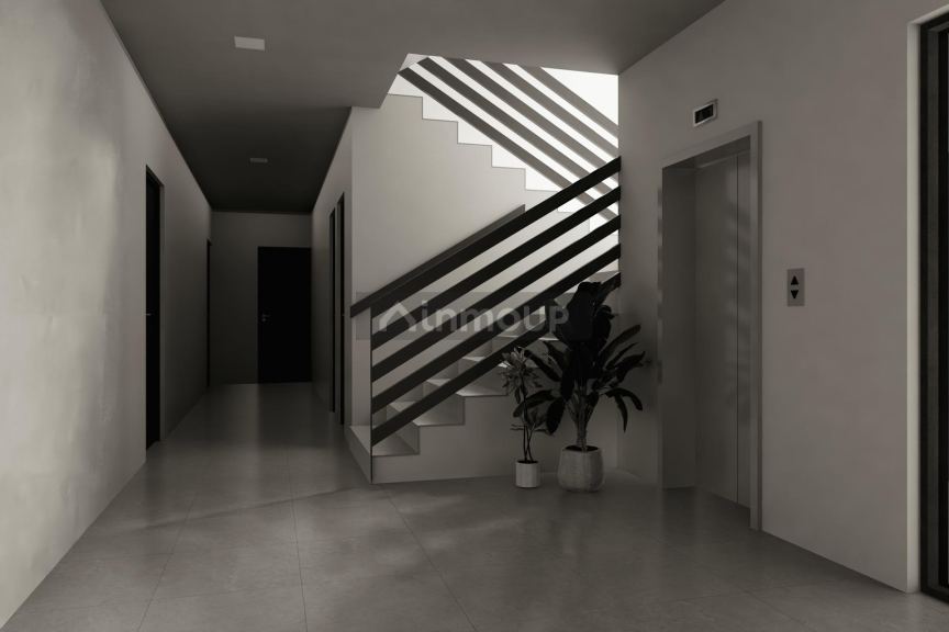 Departamento en Venta en Lujan de Cuyo, Mendoza