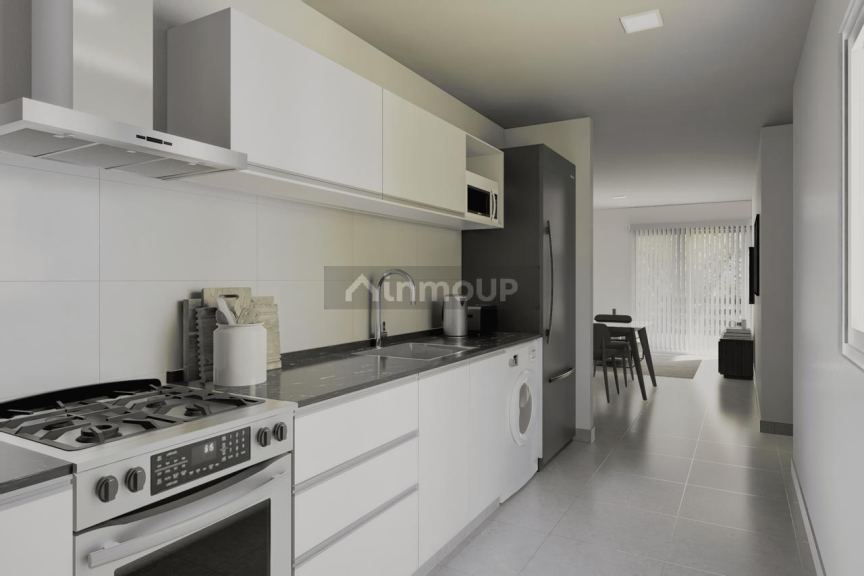 Departamento en Venta en Lujan de Cuyo, Mendoza