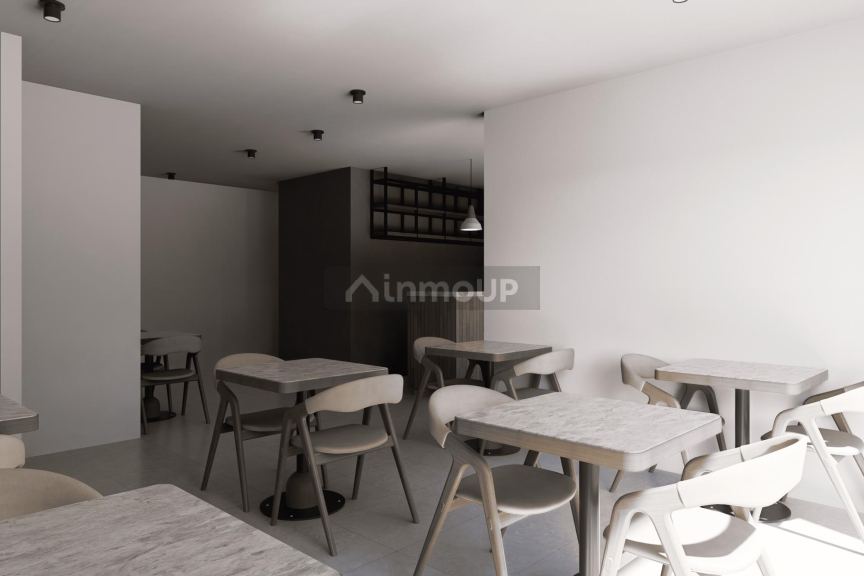 Departamento en Venta en Lujan de Cuyo, Mendoza