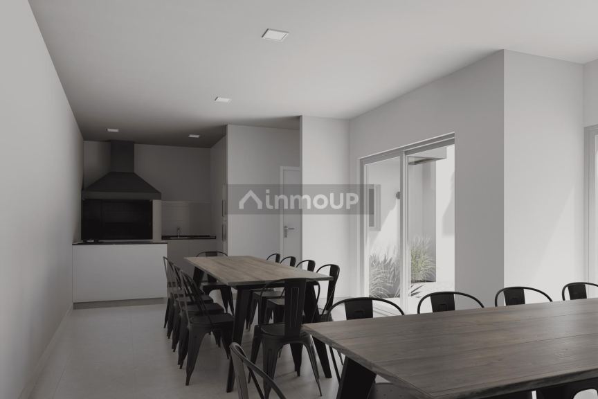 Departamento en Venta en Lujan de Cuyo, Mendoza