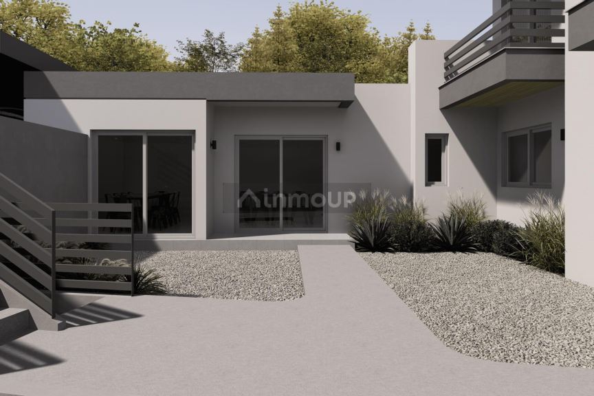 Departamento en Venta en Lujan de Cuyo, Mendoza