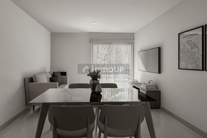 Departamento en Venta en Lujan de Cuyo, Mendoza