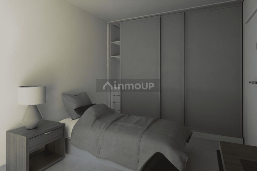 Departamento en Venta en Lujan de Cuyo, Mendoza