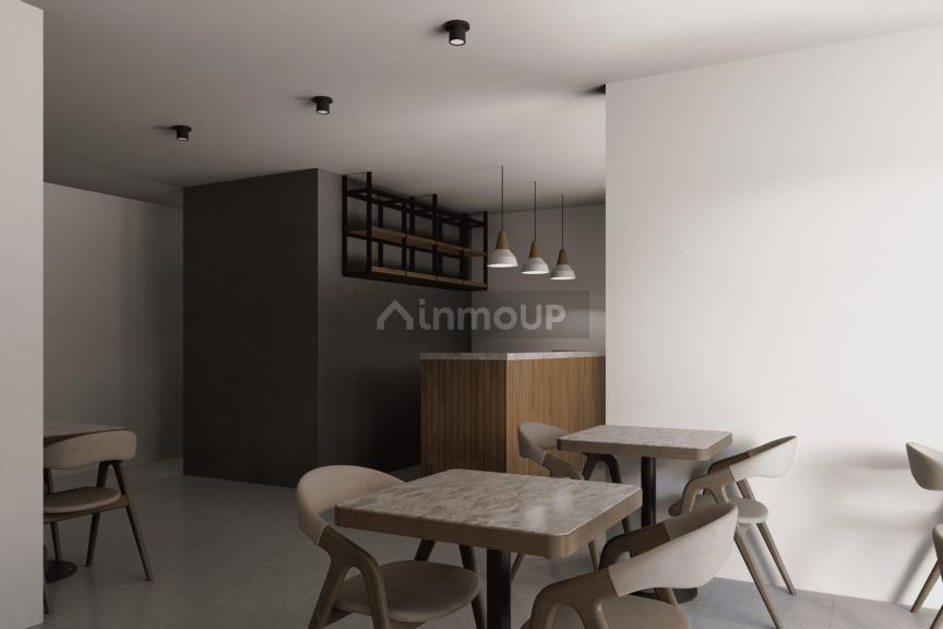 Departamento en Venta en Lujan de Cuyo, Mendoza