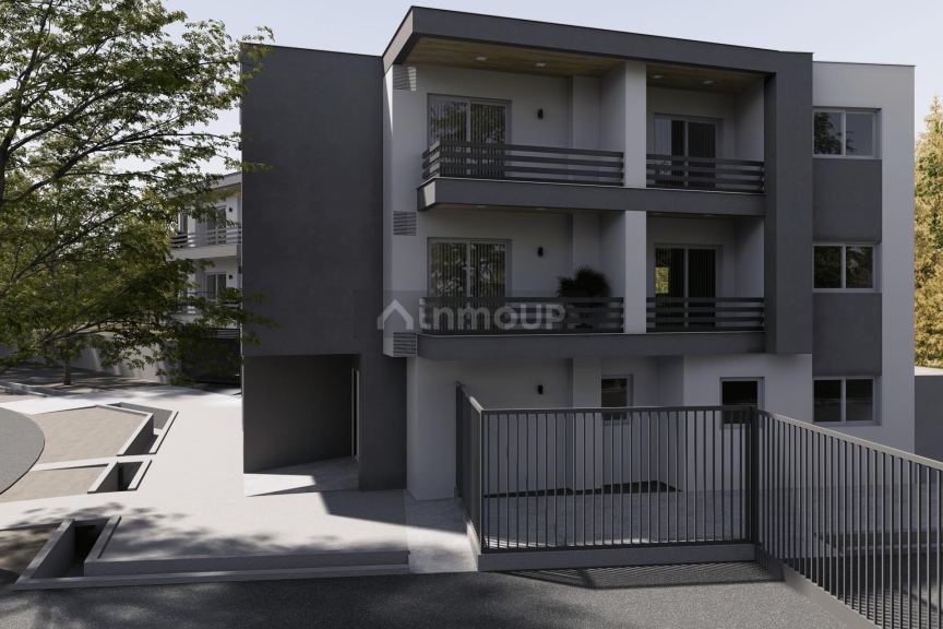 Departamento en Venta en Lujan de Cuyo, Mendoza