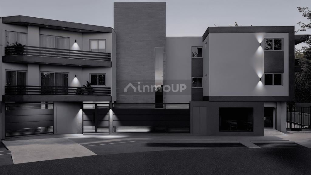 Departamento en Venta en Lujan de Cuyo, Mendoza