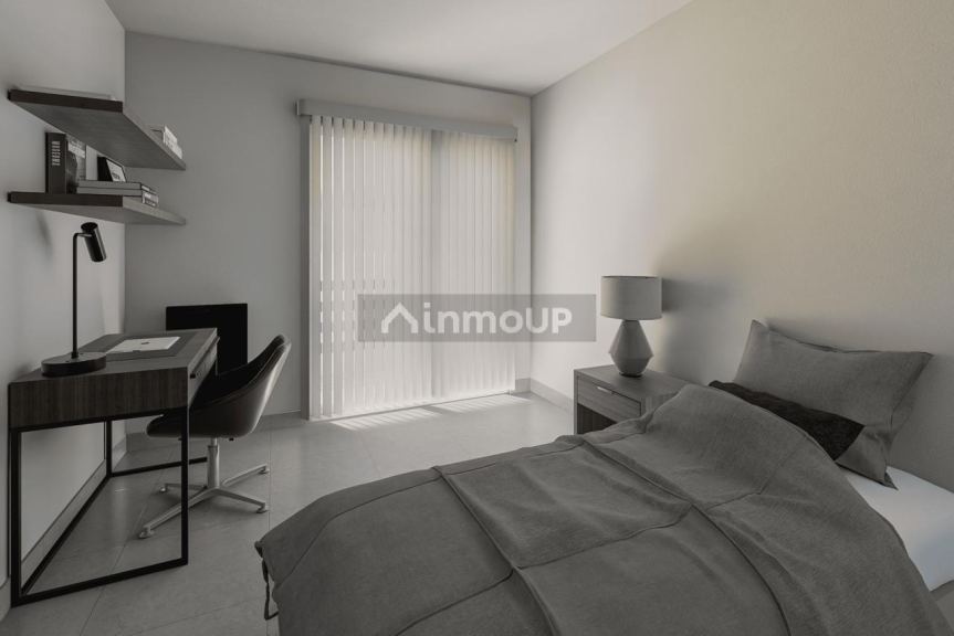 Departamento en Venta en Lujan de Cuyo, Mendoza