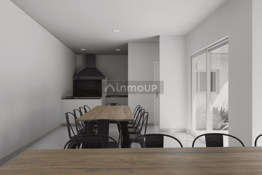 Departamento en Venta en Lujan de Cuyo, Mendoza