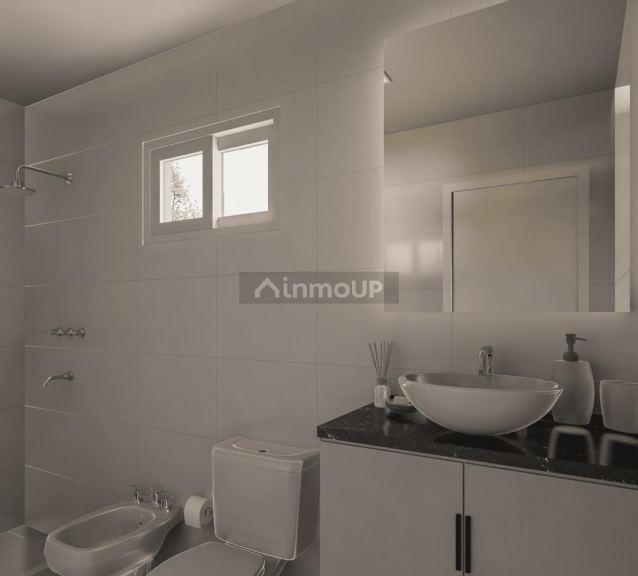 Departamento en Venta en Lujan de Cuyo, Mendoza