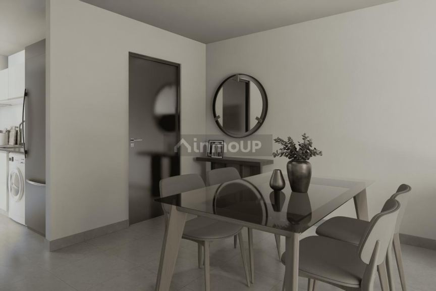 Departamento en Venta en Lujan de Cuyo, Mendoza
