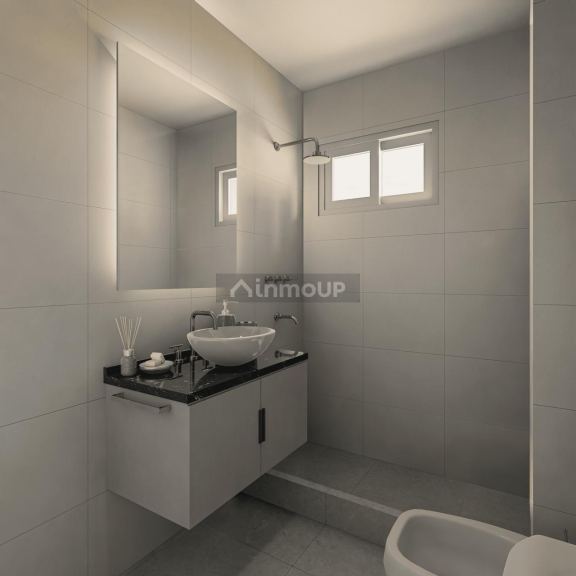 Departamento en Venta en Lujan de Cuyo, Mendoza