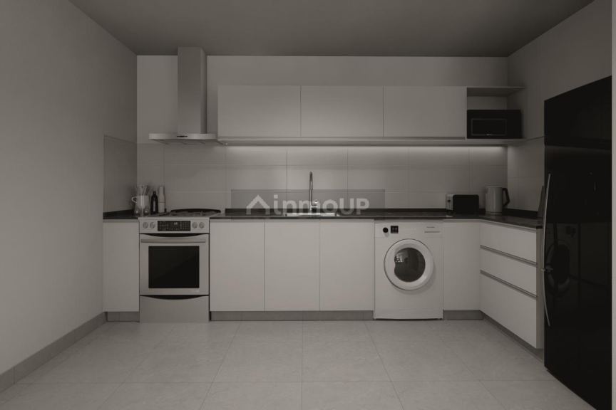 Departamento en Venta en Lujan de Cuyo, Mendoza