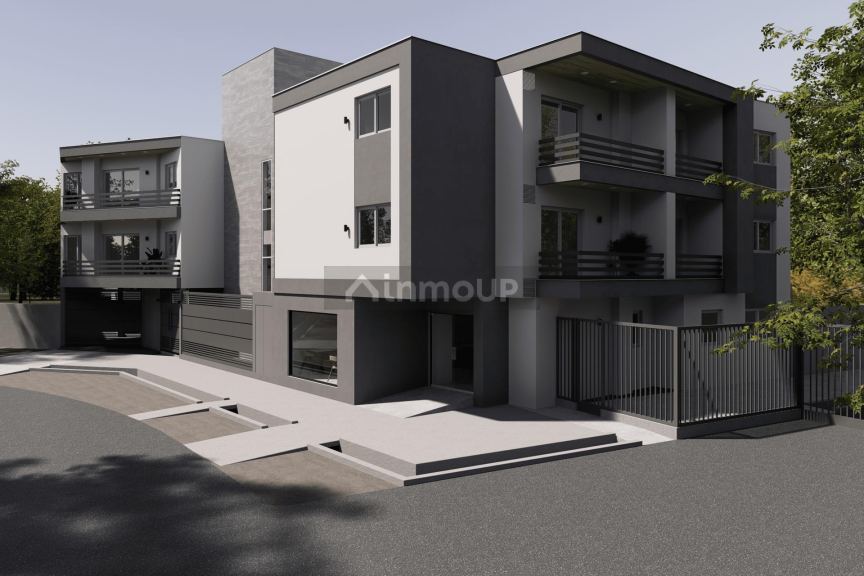 Departamento en Venta en Lujan de Cuyo, Mendoza