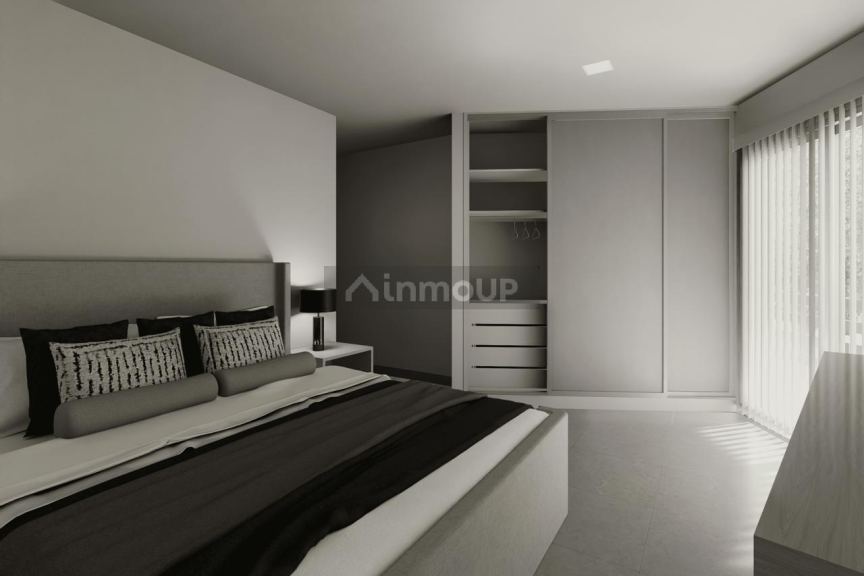 Departamento en Venta en Lujan de Cuyo, Mendoza