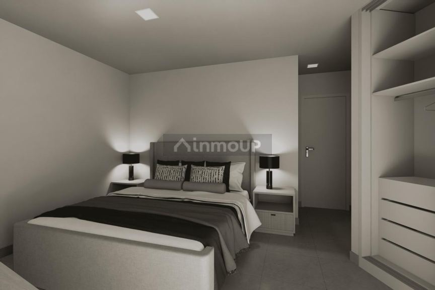 Departamento en Venta en Lujan de Cuyo, Mendoza