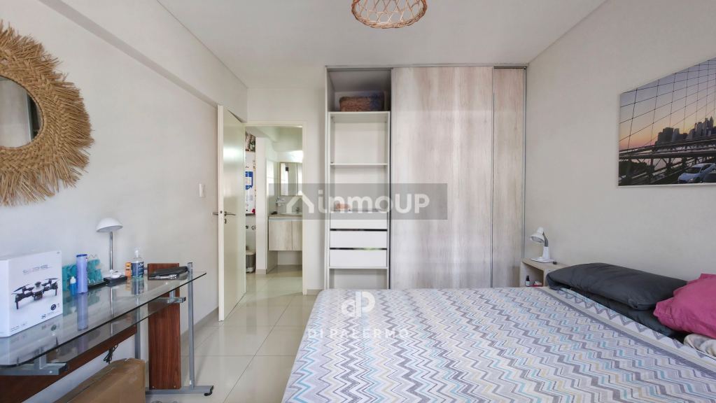 Departamento en Venta en Godoy Cruz, Mendoza