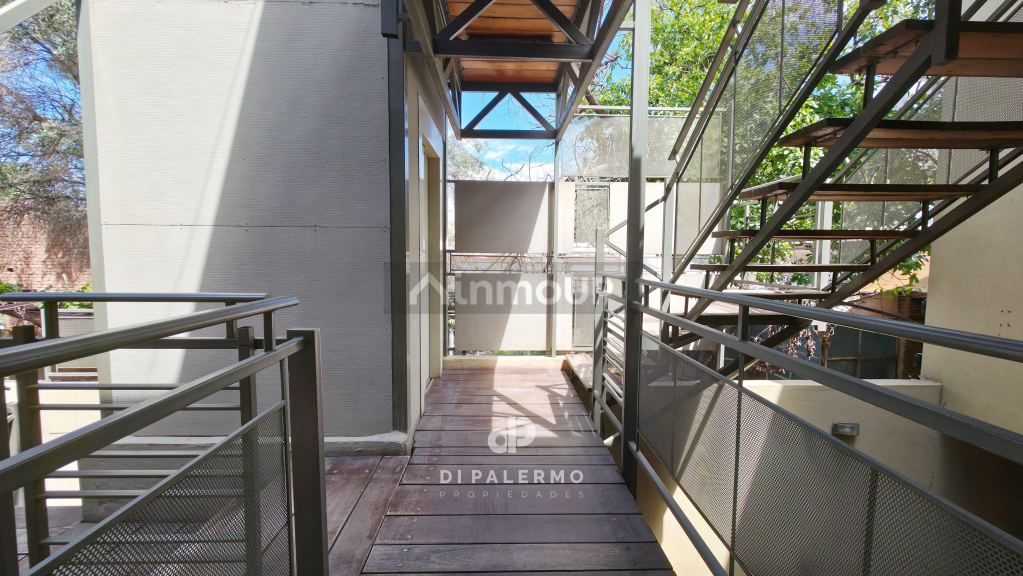 Departamento en Venta en Godoy Cruz, Mendoza