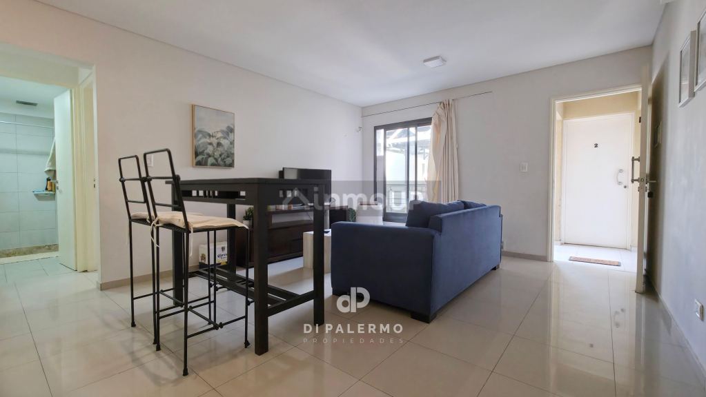 Departamento en Venta en Godoy Cruz, Mendoza