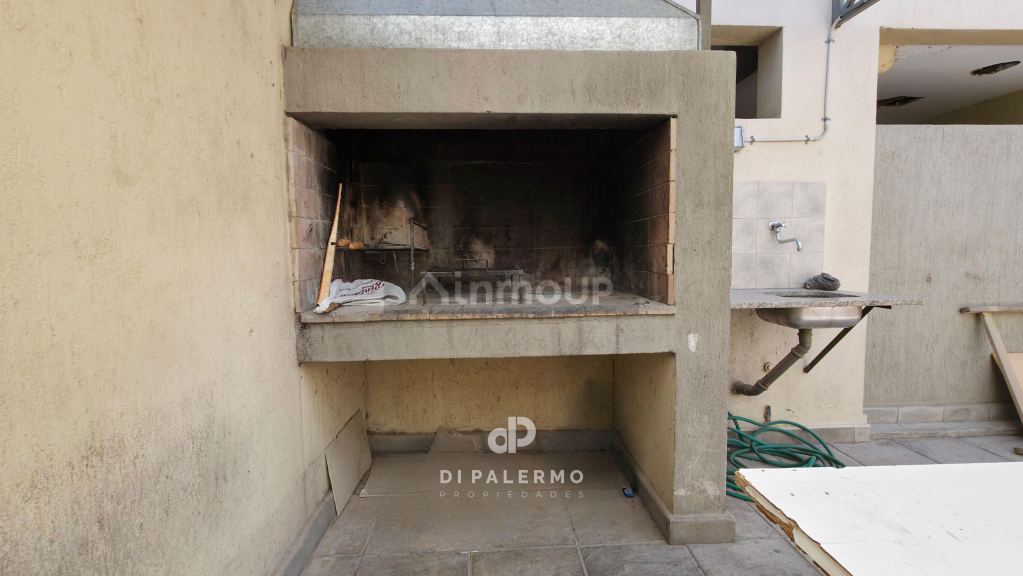 Departamento en Venta en Godoy Cruz, Mendoza