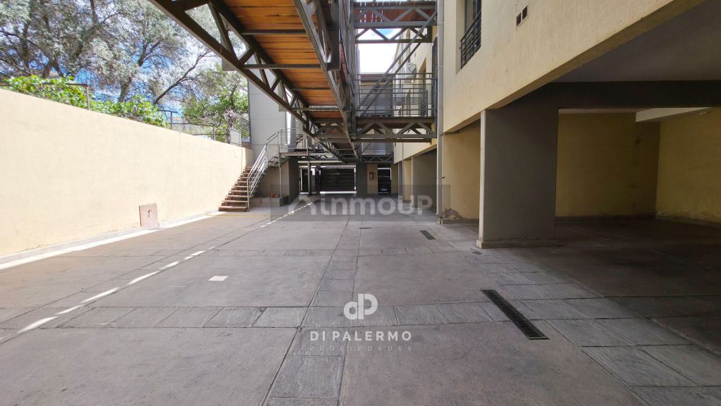 Departamento en Venta en Godoy Cruz, Mendoza