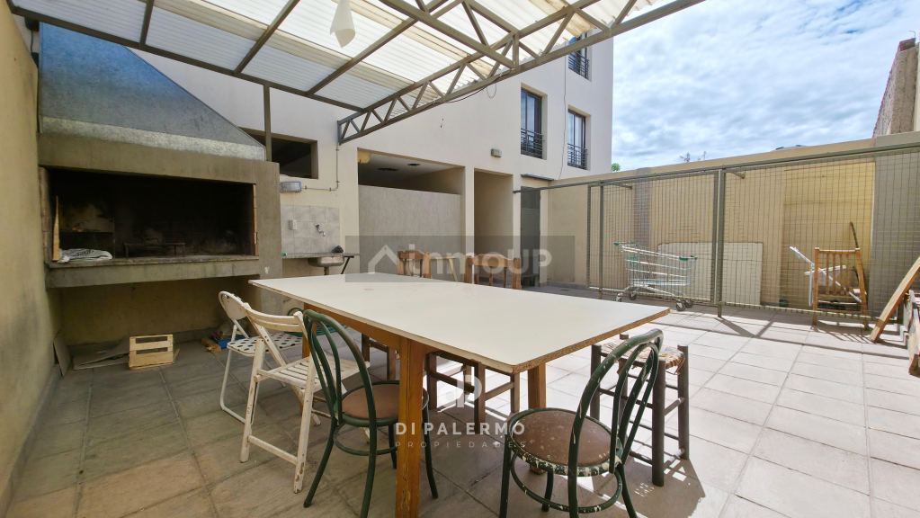 Departamento en Venta en Godoy Cruz, Mendoza