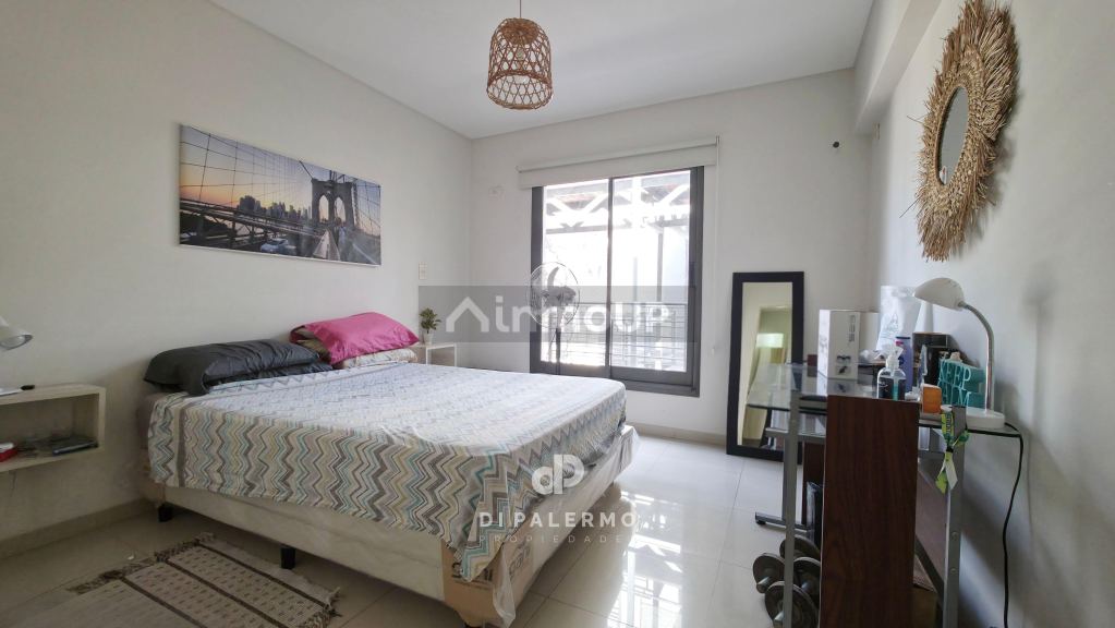 Departamento en Venta en Godoy Cruz, Mendoza