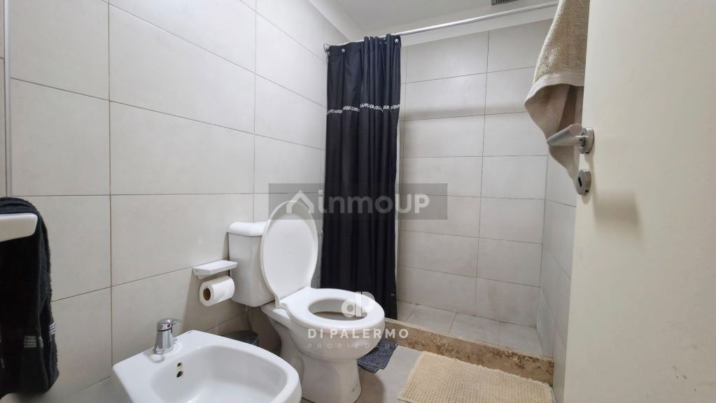 Departamento en Venta en Godoy Cruz, Mendoza