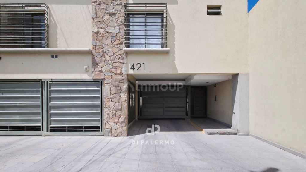 Departamento en Venta en Godoy Cruz, Mendoza