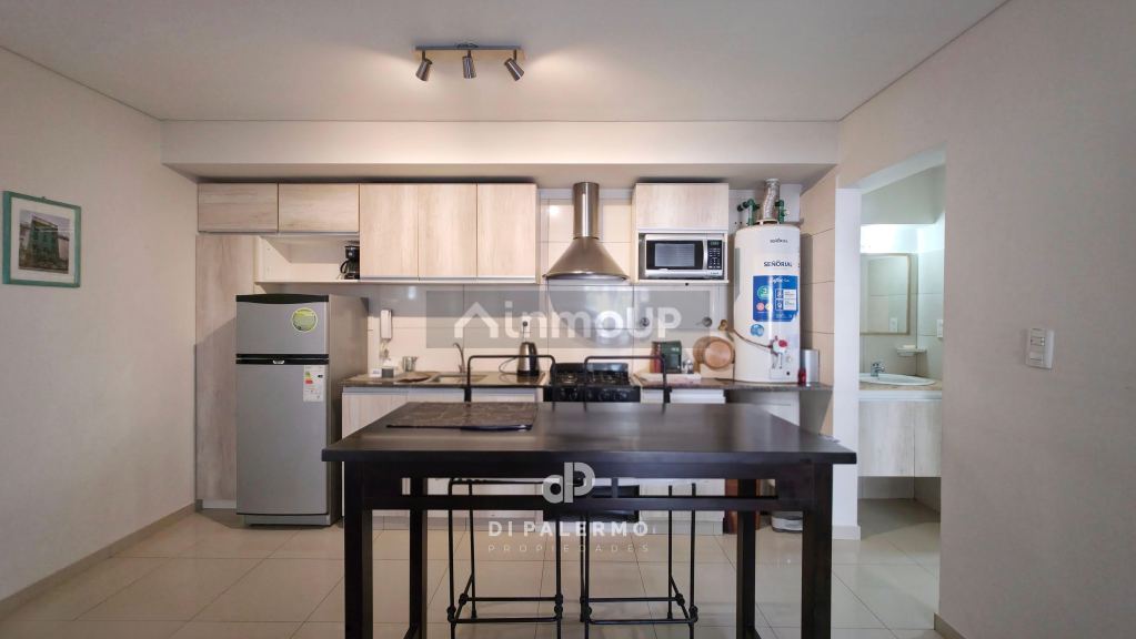 Departamento en Venta en Godoy Cruz, Mendoza