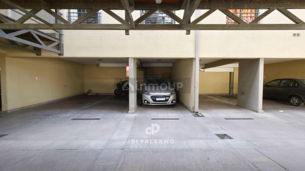 Departamento en Venta en Godoy Cruz, Mendoza