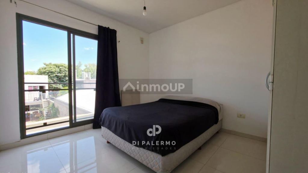 Departamento en Venta en Godoy Cruz, Mendoza