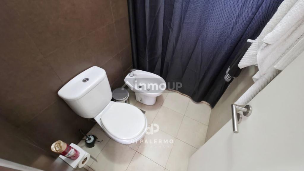 Departamento en Venta en Godoy Cruz, Mendoza