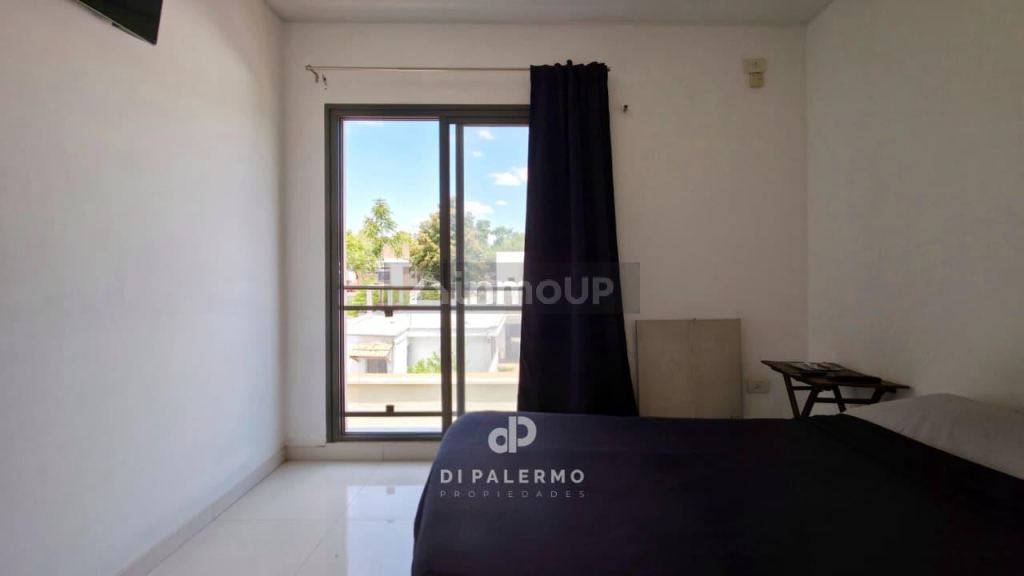 Departamento en Venta en Godoy Cruz, Mendoza