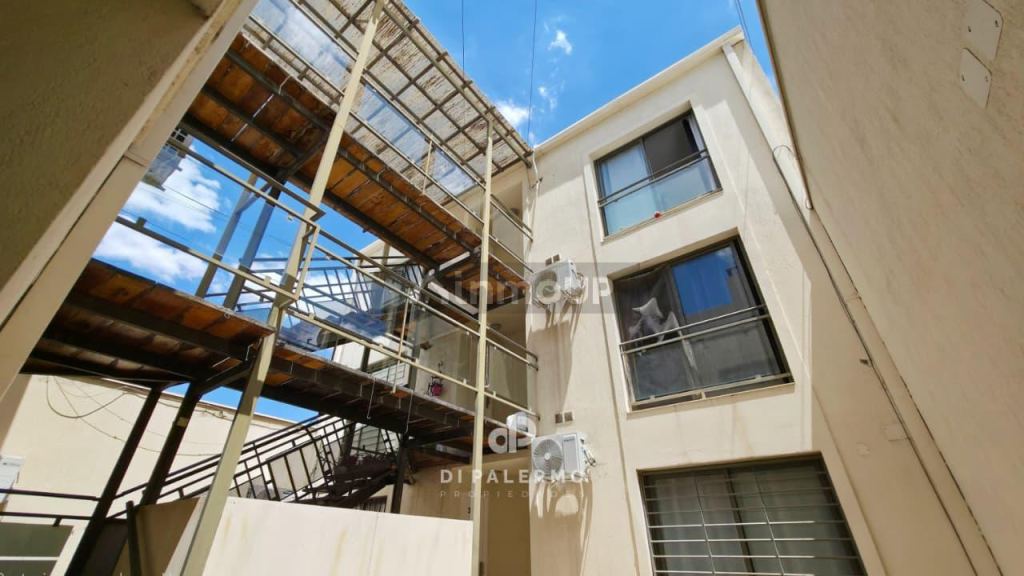 Departamento en Venta en Godoy Cruz, Mendoza