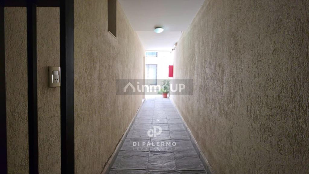 Departamento en Venta en Godoy Cruz, Mendoza