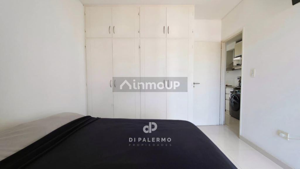 Departamento en Venta en Godoy Cruz, Mendoza