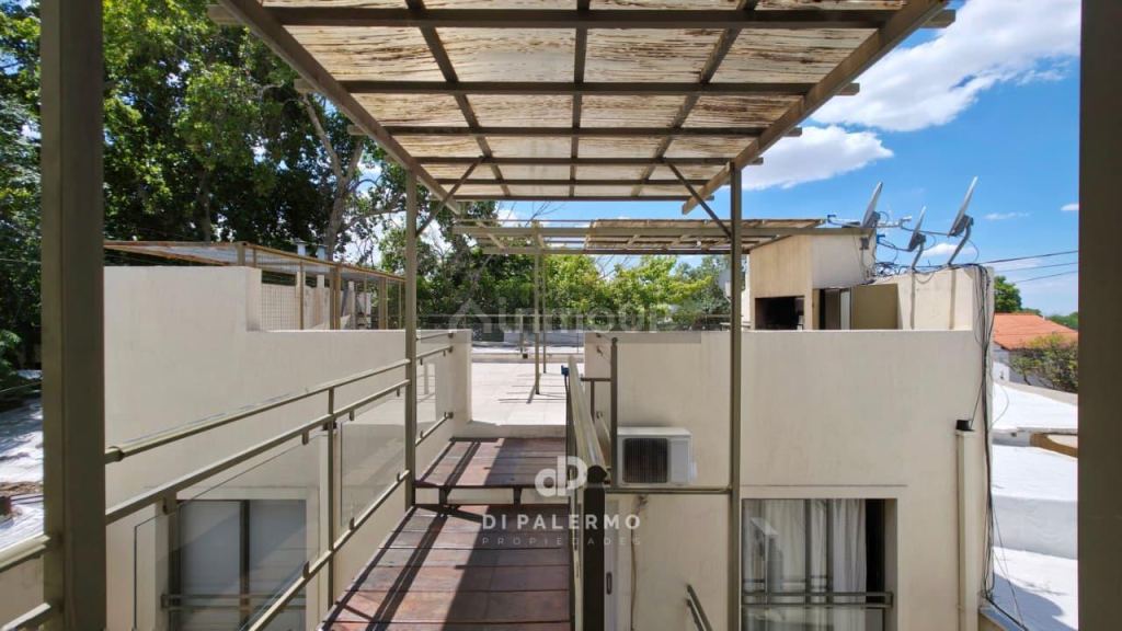 Departamento en Venta en Godoy Cruz, Mendoza