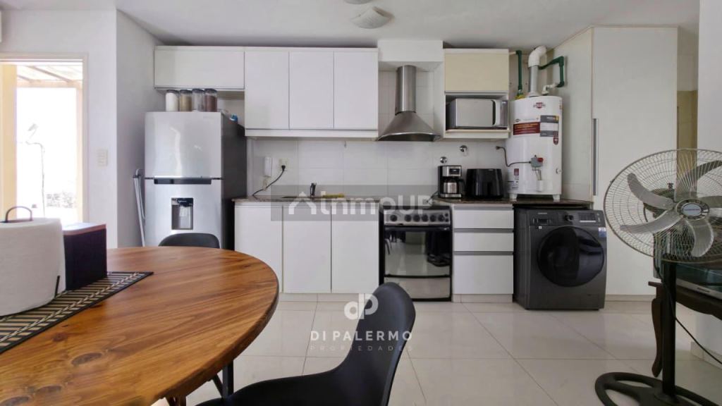 Departamento en Venta en Godoy Cruz, Mendoza