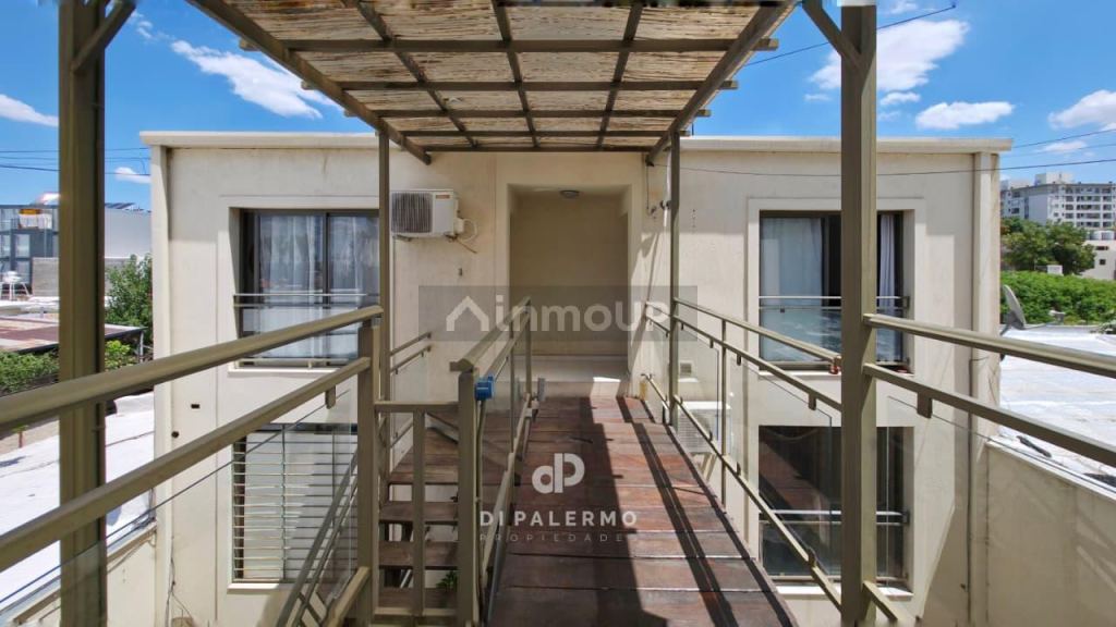 Departamento en Venta en Godoy Cruz, Mendoza