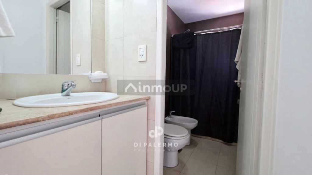 Departamento en Venta en Godoy Cruz, Mendoza