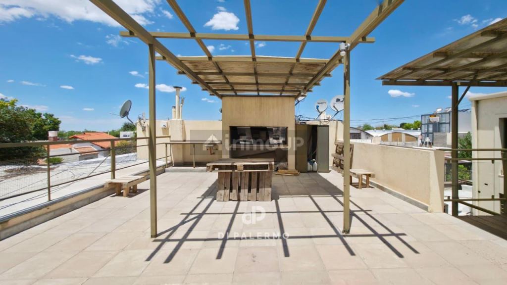 Departamento en Venta en Godoy Cruz, Mendoza