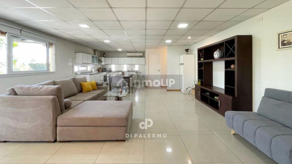 Edificio en Venta en Lujan de Cuyo, Mendoza